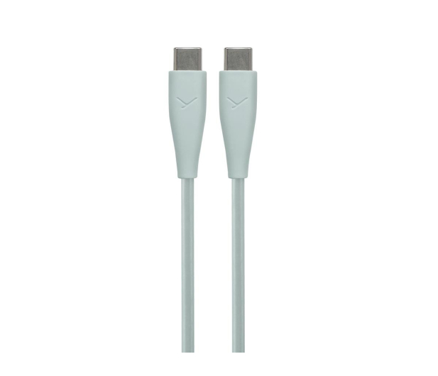 Beyerdynamic AVENTHO Y soft jade - 1589464 - zdjęcie 5